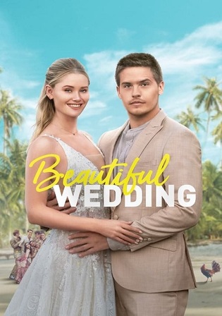 Beautiful Wedding 2024 WEB-DL Hindi Dual Audio ORG Full Movie Download 1080p 720p 480p