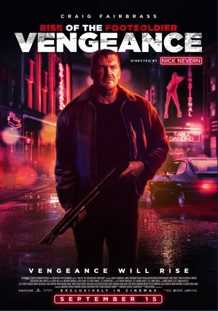Vengeance 2023 WEB-DL Hindi Dual Audio ORG Full Movie Download 1080p 720p 480p