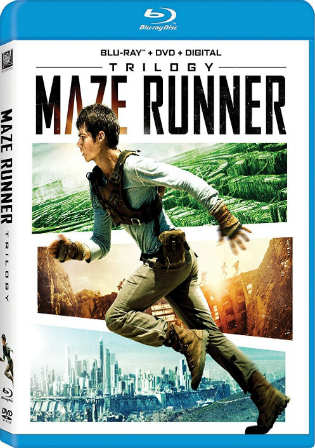 Maze Runner The Death Cure 2018 BRRip 450Mb Hindi Dual Audio ORG 480p Watch Online Full Movie Download bolly4u