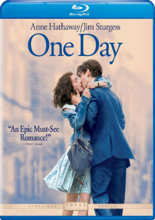 One Day 2011 BRRip 750MB Hindi Dual Audio 720p Watch Online Full movie Download bolly4u