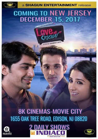 Love Ni Bhavai 2017 WEBRip Full Gujarati Movie Download x264 Watch Online Free bolly4u