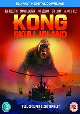 Kong Skull Island 2017 BluRay 900MB Hindi Dual Audio ORG 720p Watch Online Full Movie Download bolly4u