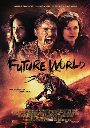 Future World 2018 WEB-DL 300MB English 480p ESub Watch Online Full Movie Download bolly4u