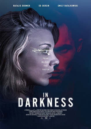 In Darkness 2018 WEB-DL 300MB English 480p