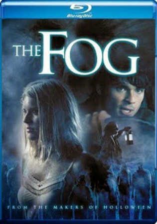 The Fog 2005 HDRip 300MB Hindi Dual Audio 480p Watch Online Full Movie Download bolly4u