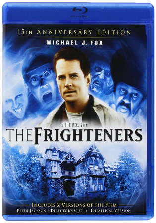 The Frighteners 1996 BRRip 950MB Hindi Dual Audio 720p Watch Online Full Movie Download bolly4u
