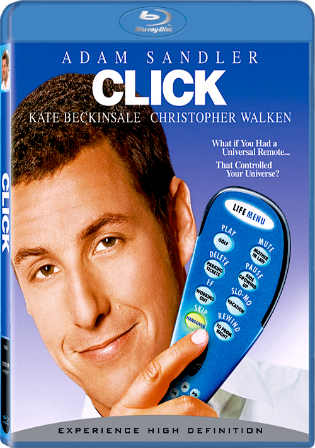 Click 2006 BluRay 750MB Hindi Dubbed Dual Audio 720p Watch Online Full Movie Download bolly4u