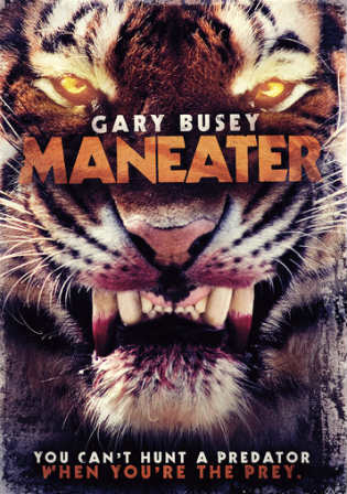 Maneater 2007 DVDRip 800MB Hindi Dual Audio 720p Watch Online Full Movie Download bolly4u