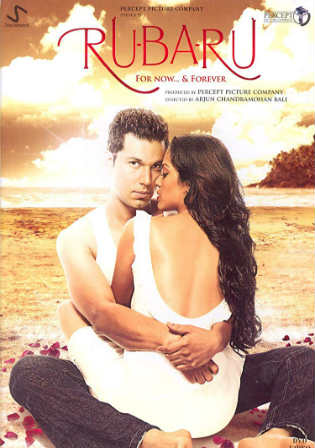 Rubaru 2008 WEBRip 900Mb Full Hindi Movie Download 720p Watch Online Free bolly4u