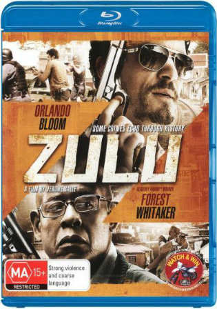 Zulu 2013 BluRay 350Mb Hindi Dubbed Dual Audio 480p Watch Online Full Movie Download bolly4u