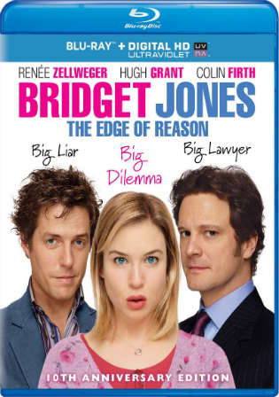 Bridget Joness Diary 2001 BluRay 300MB Hindi Dubbed Dual Audio 480p Watch Online Full Movie Download bolly4u