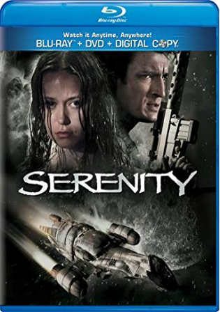 Serenity 2005 BRRip 950Mb Hindi Dubbed Dual Audio 720p ESub Watch Online Full Movie Download bolly4u