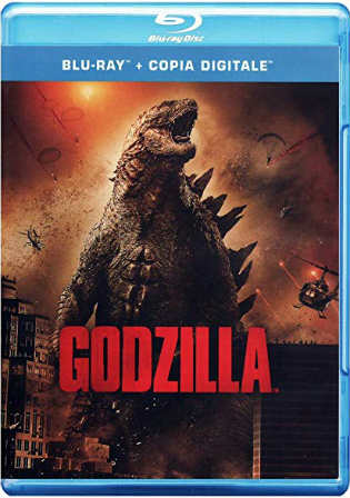 Godzilla 2014 BluRay 950Mb Hindi Dual Audio ORG 720p