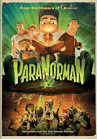 ParaNorman 2012 BluRay 300MB Hindi Dubbed Dual Audio 480p ESub Watch Online Full Movie Download bolly4u