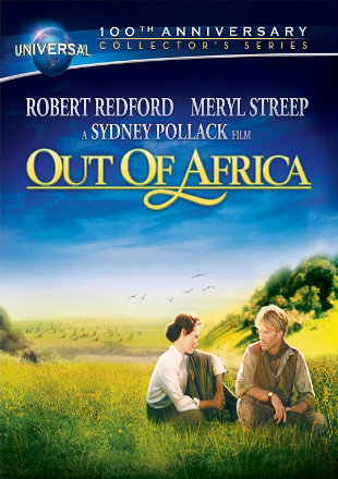 Out Of Africa 1985 BluRay Hindi Dubbed Dual Audio 720p Watch Online Full Movie Download bolly4u