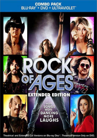 Rock of Ages 2012 BluRay 400Mb Hindi Dual Audio 480p Watch Online Full Movie Download bolly4u