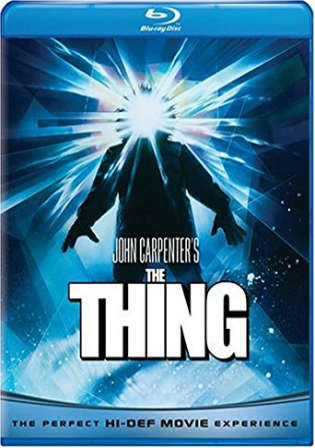 The Thing 1982 BluRay 350Mb Hindi Dual Audio 480p Watch Online Full Movie Download bolly4u