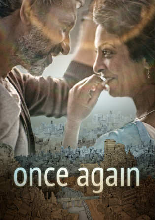 Once Again 2018 HDRip Full Hindi Movie Download 720p Watch Online Free bolly4u