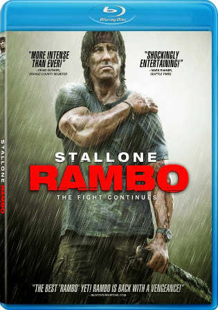 Rambo 2008 BluRay 300MB Hindi Dual Audio 480p Watch Online Full Movie Download bolly4u