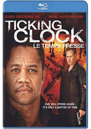 Ticking Clock 2011 BluRay 850Mb Hindi Dual Audio 720p ESub Watch Online Full Movie Download bolly4u