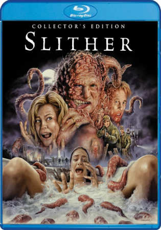 Slither 2006 BRRip 300Mb Full Hindi Dual Audio Movie Download 480p