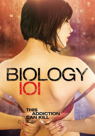 [18+] Biology 101 2013 WEB-DL 550Mb English 720p ESub