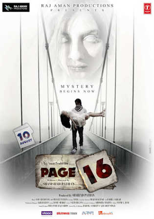 Page 16 2018 HDTV 1Gb Full Hindi Movie Download 720p Watch Online Free Bolly4u