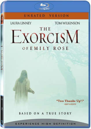 The Exorcism of Emily Rose 2005 BRRip 300MB Hindi Dual Audio 480p Watch Online Full Movie Download Bolly4u