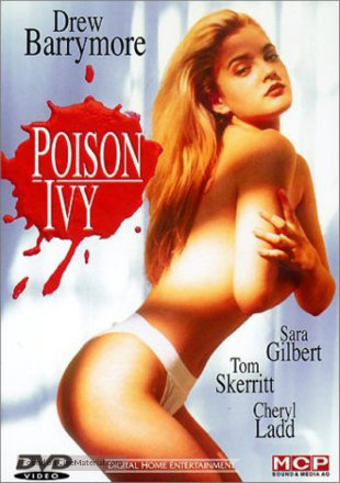 Poison Ivy 1992 BluRay 750Mb UNRATED Hindi Dual Audio 720p Watch Online Full Movie Download Bolly4u