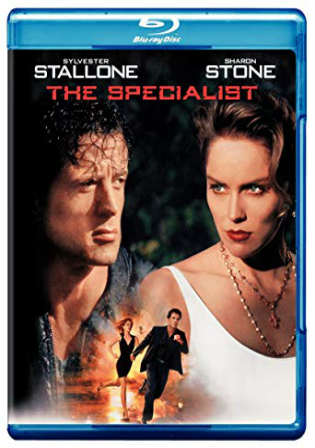 The Specialist 1994 BRRip 300MB Hindi Dual Audio 480p Watch Online Full Movie Download Bolly4u