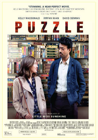 Puzzle 2018 WEB-DL 850Mb English 720p Watch Online Full Movie Download Bolly4u