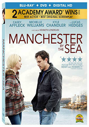 Manchester by The Sea 2016 BRRip 400Mb Hindi Dual Audio ORG 480p Watch Online Full Movie Download bolly4u