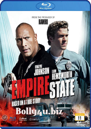Empire State 2013 BRRip 900Mb Hindi Dual Audio 720p Watch Online Full Movie Download bolly4u