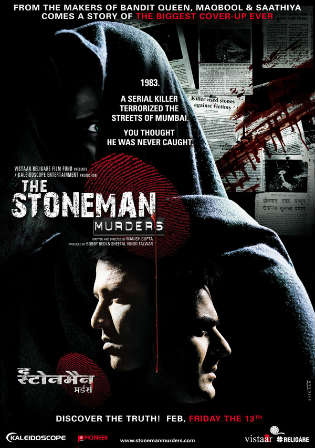 The Stoneman Murders 2009 WEBRip 300Mb Full Hindi Movie Download 480p