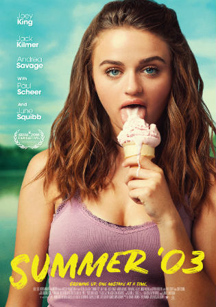 Summer 03 2018 WEB-DL 300Mb English 480p Watch Online Full Movie Download bolly4u