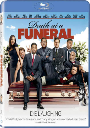 Death At A Funeral 2010 BRRip 300Mb Hindi Dual Audio 480p Watch online Full Movie Download bolly4u