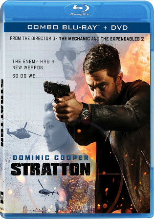 Stratton 2017 BluRay 700Mb Hindi Dual Audio 720p ESub Watch Online Full Movie Download bolly4u