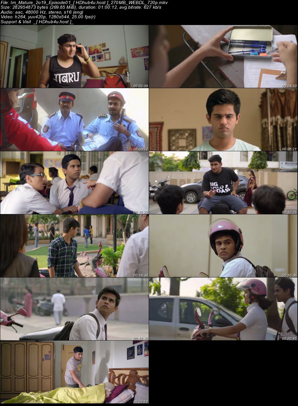 Im Mature 2019 Complete Hindi WEB Series 720p WEBDL 1.2GB watch Online Download Full Movie HDMovies Hindi Dubbed Movies 300mb movie Im Mature 2019 Complete Hindi WEB Series 720p WEBDL 1.2GB watch Online Download Full Movie HDMovies Hindi Dubbed Movies 300mb movie