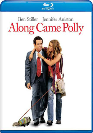 Along Came Polly 2004 BRRip 999Mb Hindi Dual Audio 720p Watch Online Full Movie Download bolly4u