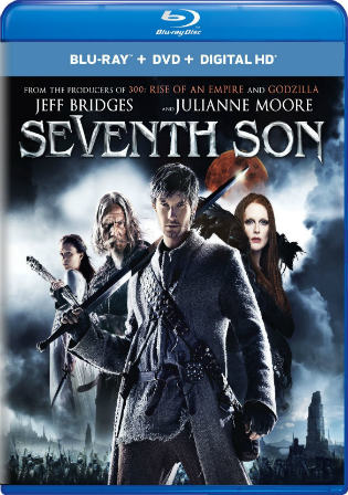 Seventh Son 2014 BluRay 800Mb Hindi Dual Audio 720p Watch Online Full Movie Download bolly4u