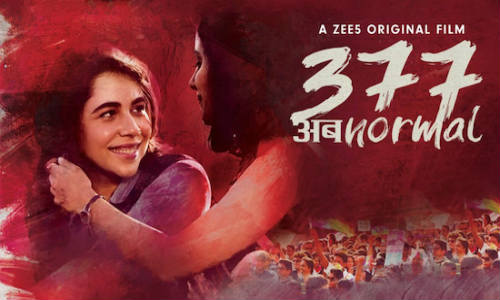 377 Ab Normal 2019 WEB-DL 300MB Hindi 480p Watch Online Full Movie Download bolly4u