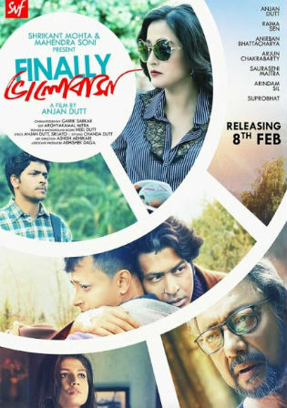 Finally Bhalobasha 2019 WEB-DL 800MB Bengali 720p Watch Online Full Movie Download bolly4u