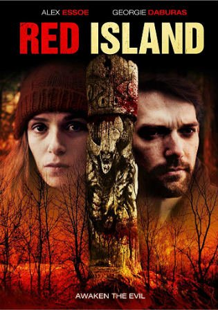 Red Island 2019 WEB-DL 650Mb English 720p ESub Watch Online Full Movie Download bolly4u