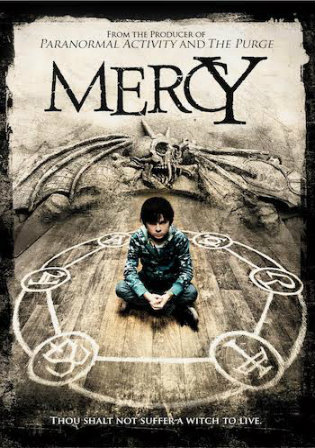 Mercy 2014 HDRip 550Mb Hindi Dual Audio 720p ESub Watch Online Full Movie Download bolly4u