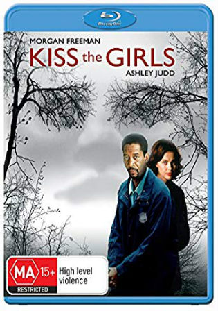 Kiss The Girls 1997 BRRip 350MB Hindi Dual Audio 480p ESub Watch Online Full Movie Download bolly4u