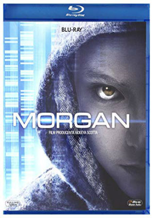 Morgan 2016 BluRay 300MB Hindi Dual Audio 480p Watch Online Full Movie Download bolly4u