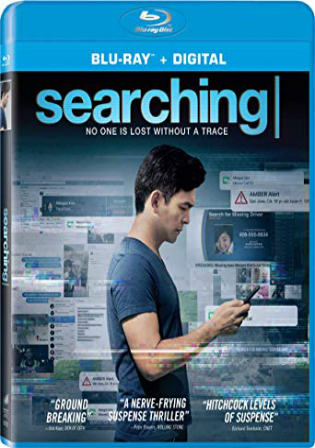 Searching 2018 BRRip 900MB Hindi Dual Audio ORG 720p ESub Watch Online Full Movie Download bolly4u