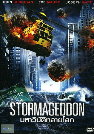 Stormageddon 2015 BRRip 1GB Hindi Dual Audio 720p Watch Online Full Movie Download bolly4u