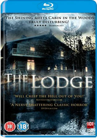 The Lodge 2008 BluRay 900MB UNRATED Hindi Dual Audio 720p Watch Online Full Movie Download bolly4u