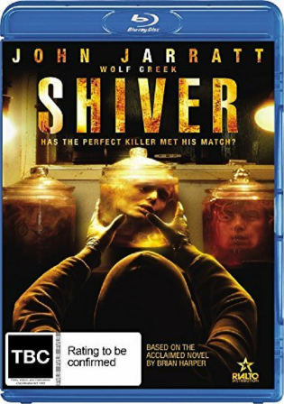 Shiver 2012 BRRip 1GB Hindi Dual Audio 720p